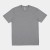 Grey Marle +