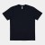 Navy +