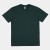 Scarab Green +