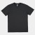 Washed Black +