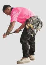 ZH231 - SYZMIK Unisex Short Sleeve Day Only Basic Polo