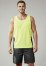 ZH239 - SYZMIK Day Only Hi-Vis Squad Singlet