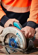 ZH530 - Hi Vis Segmented Taped Long Sleeve Polo Shirt