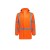 Orange +