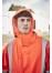 ZJ620 - Mens Hi Vis X Back Heavy Duty Waterproof Jacket