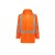 Orange +