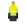 Yellow/Navy