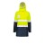Yellow/Navy +