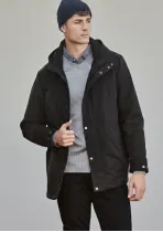 ZMBEAN - Unisex Streetworx Beanie