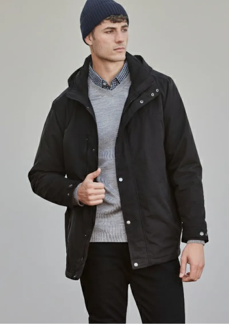 ZMBEAN - Unisex Streetworx Beanie