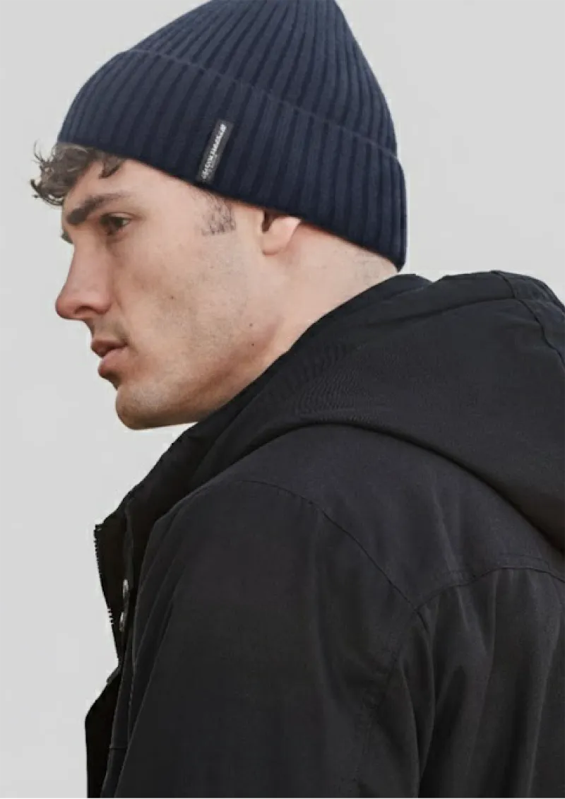 ZMBEAN - Unisex Streetworx Beanie