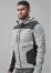 ZT360- SYZMIK Streetworx Reinforced Tradesmen Knit Hoodie