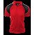 Red/Black +