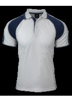 MURRAY MENS POLOS - 1300 MURRAY MENS POLOS - 1300