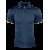 Navy/Gold +