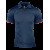 Navy/Red +