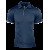 Navy/White +