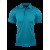 Teal/Black +
