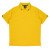 CANARY/BLACK