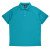 TEAL/BLACK