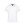 White/Navy