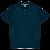 Navy  +