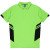 Neon Green/Black  +