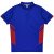 Royal/Red  +