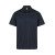 Navy +
