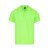 Neon Green +
