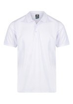 LACHLAN MENS POLOS - 1314 LACHLAN MENS POLOS - 1314