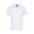 White +