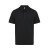 Black +