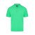 Kelly Green +