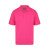 Pink +