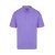 Purple +