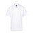 White +