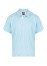 MORRIS MENS POLOS - 1317