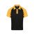Black/Gold +
