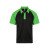 Black/Kawa Green +