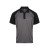 Charcoal/Black +