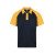 Navy/Gold +