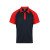 Navy/Red +