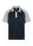 MANLY MENS POLOS - 1318