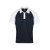 Navy/White +