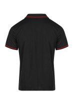 COTTESLOE MENS POLOS - 1319