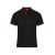 Black/Red +