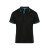 Black/Teal +