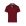 Maroon/White