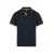 Navy/Gold +